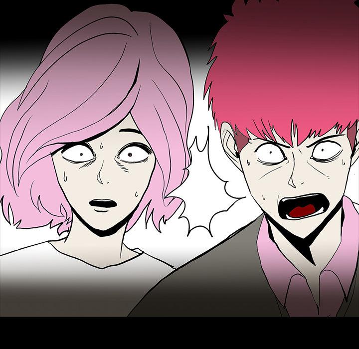 妖精的尾巴漫画515韩漫全集-鬼神之手：57无删减无遮挡章节图片 