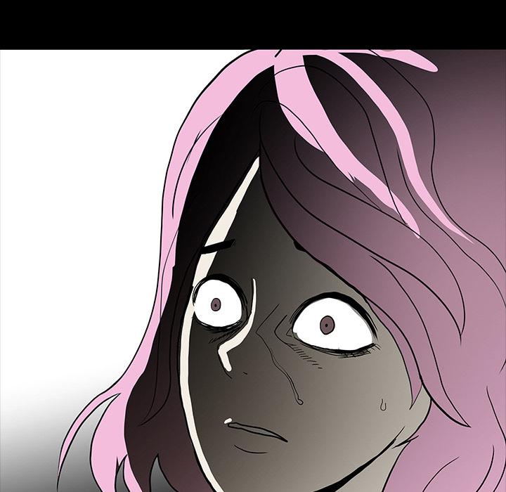 妖精的尾巴漫画515韩漫全集-鬼神之手：57无删减无遮挡章节图片 