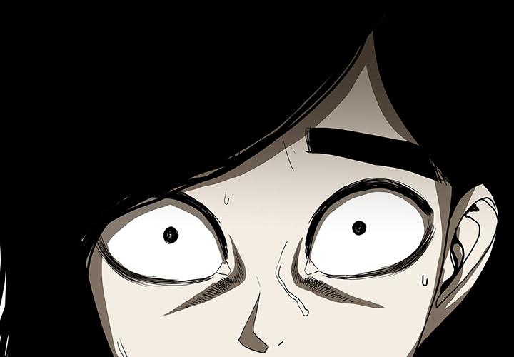 妖精的尾巴漫画515韩漫全集-鬼神之手：59无删减无遮挡章节图片 