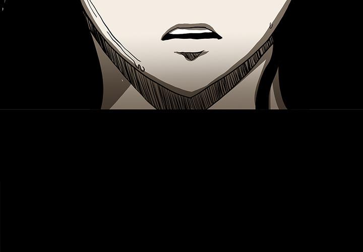 妖精的尾巴漫画515韩漫全集-鬼神之手：59无删减无遮挡章节图片 