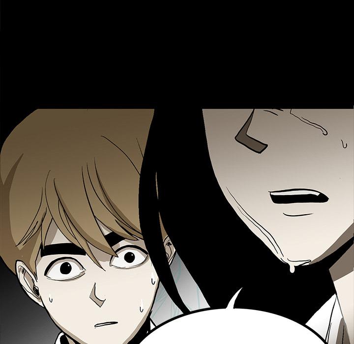 妖精的尾巴漫画515韩漫全集-鬼神之手：59无删减无遮挡章节图片 