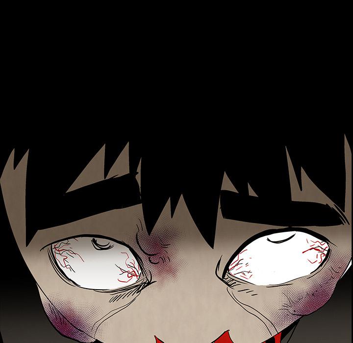 妖精的尾巴漫画515韩漫全集-鬼神之手：59无删减无遮挡章节图片 