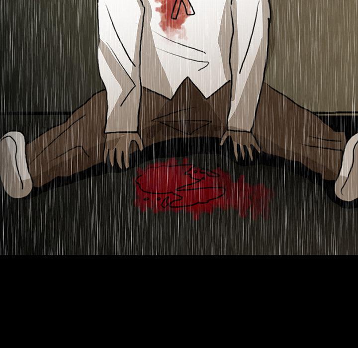 妖精的尾巴漫画515韩漫全集-鬼神之手：59无删减无遮挡章节图片 