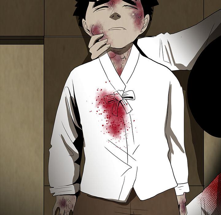 妖精的尾巴漫画515韩漫全集-鬼神之手：59无删减无遮挡章节图片 