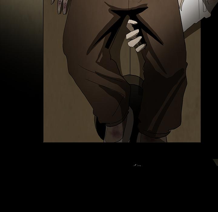妖精的尾巴漫画515韩漫全集-鬼神之手：59无删减无遮挡章节图片 
