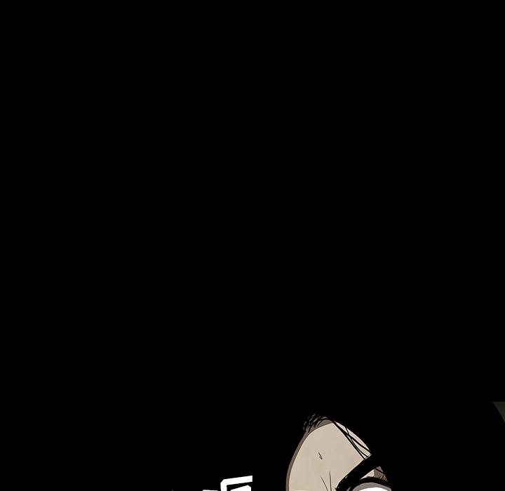 妖精的尾巴漫画515韩漫全集-鬼神之手：59无删减无遮挡章节图片 