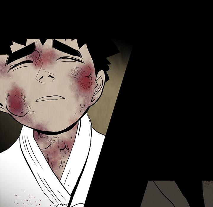 妖精的尾巴漫画515韩漫全集-鬼神之手：59无删减无遮挡章节图片 