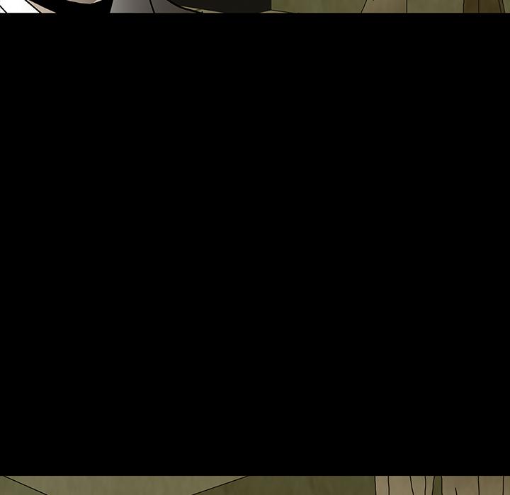 妖精的尾巴漫画515韩漫全集-鬼神之手：59无删减无遮挡章节图片 