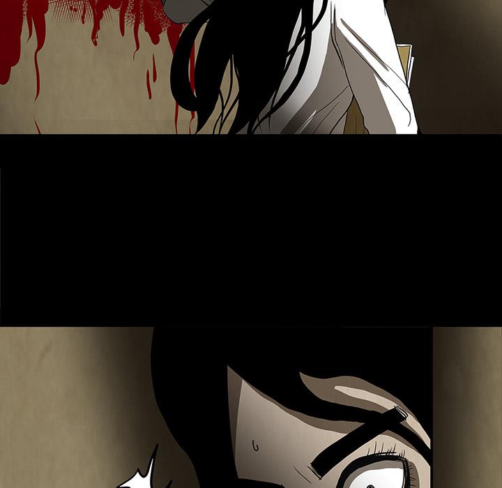 妖精的尾巴漫画515韩漫全集-鬼神之手：59无删减无遮挡章节图片 