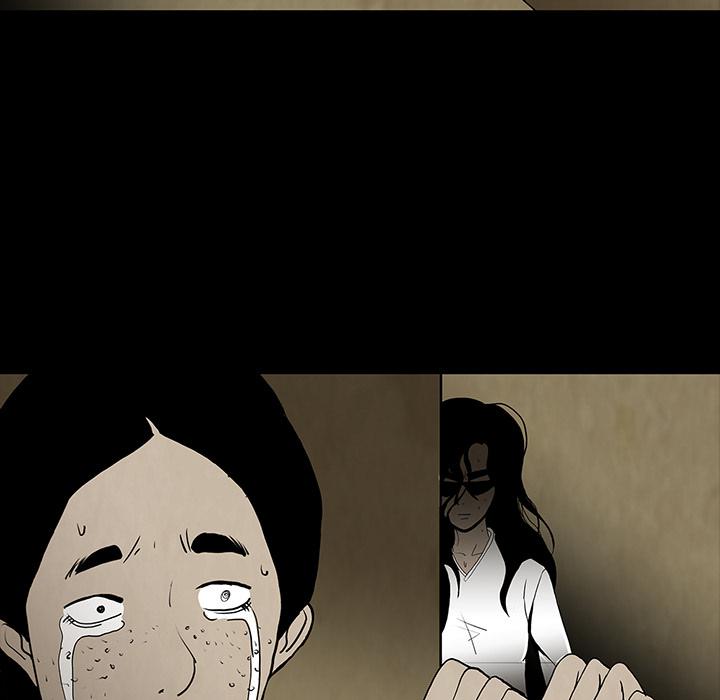 妖精的尾巴漫画515韩漫全集-鬼神之手：59无删减无遮挡章节图片 
