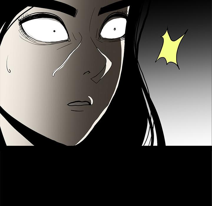 妖精的尾巴漫画515韩漫全集-鬼神之手：59无删减无遮挡章节图片 