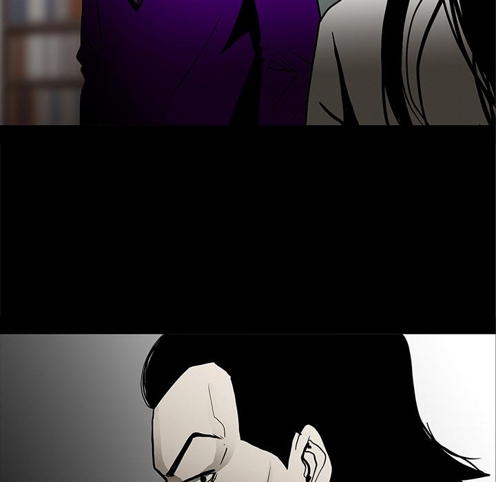 妖精的尾巴漫画515韩漫全集-鬼神之手：59无删减无遮挡章节图片 