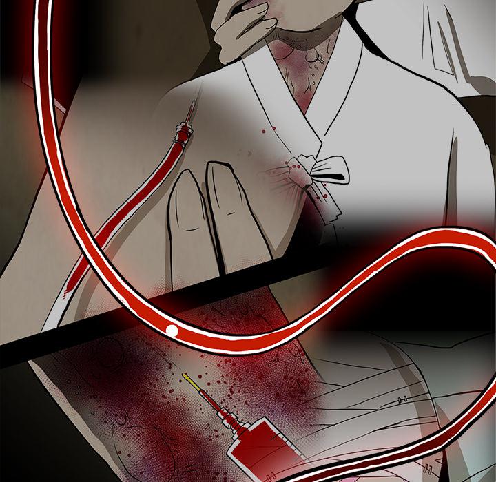妖精的尾巴漫画515韩漫全集-鬼神之手：59无删减无遮挡章节图片 
