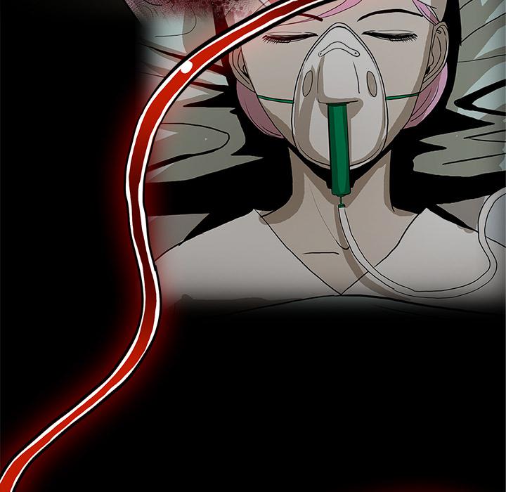妖精的尾巴漫画515韩漫全集-鬼神之手：59无删减无遮挡章节图片 