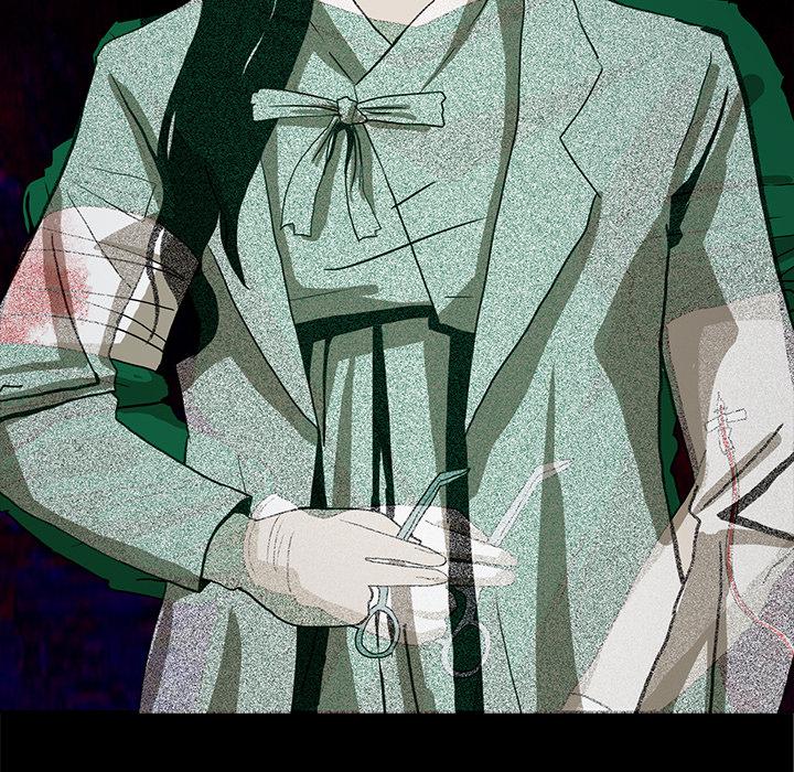 妖精的尾巴漫画515韩漫全集-鬼神之手：59无删减无遮挡章节图片 