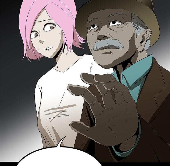 妖精的尾巴漫画515韩漫全集-鬼神之手：60无删减无遮挡章节图片 