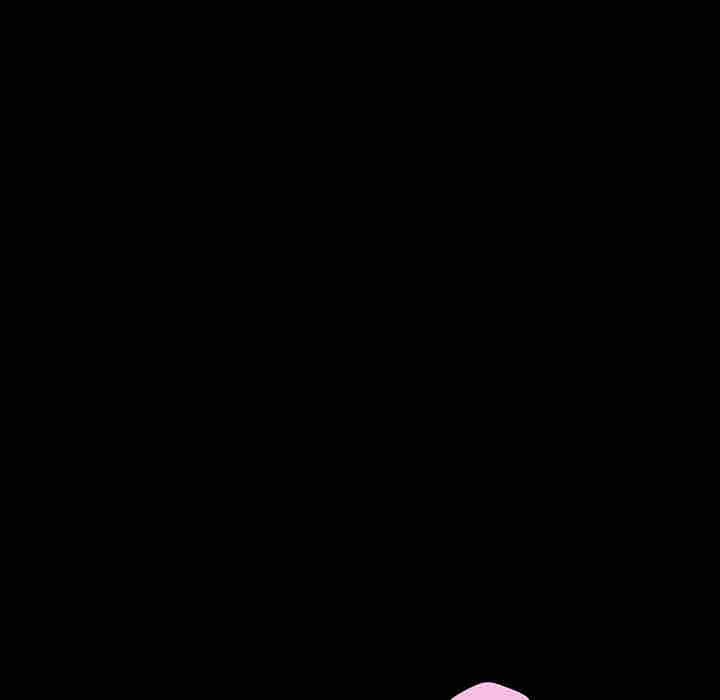 妖精的尾巴漫画515韩漫全集-鬼神之手：60无删减无遮挡章节图片 