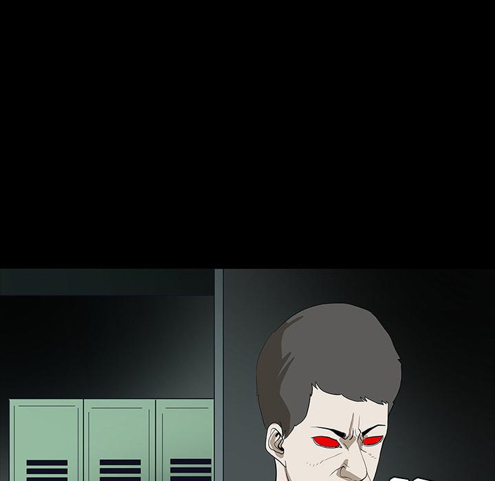 妖精的尾巴漫画515韩漫全集-鬼神之手：60无删减无遮挡章节图片 