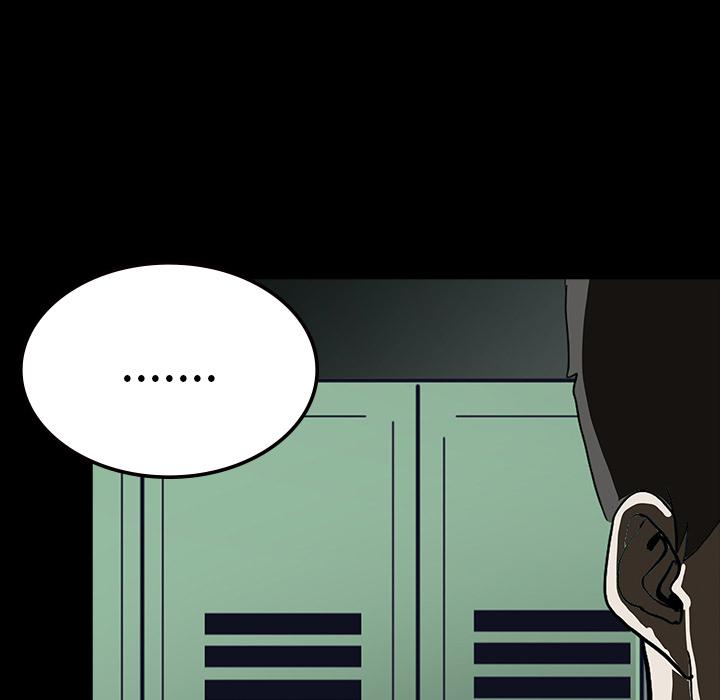 妖精的尾巴漫画515韩漫全集-鬼神之手：60无删减无遮挡章节图片 