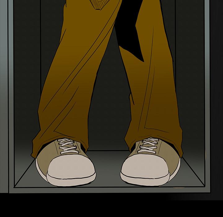妖精的尾巴漫画515韩漫全集-鬼神之手：60无删减无遮挡章节图片 