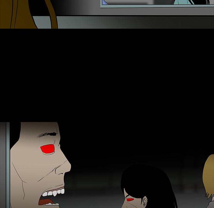 妖精的尾巴漫画515韩漫全集-鬼神之手：60无删减无遮挡章节图片 