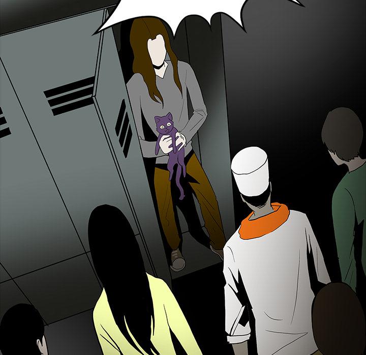 妖精的尾巴漫画515韩漫全集-鬼神之手：60无删减无遮挡章节图片 