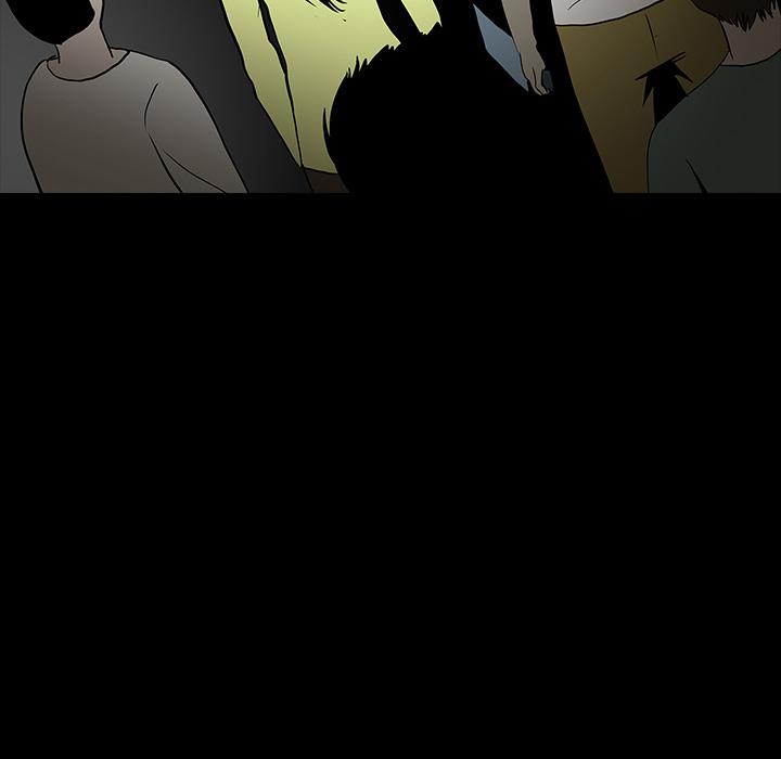 妖精的尾巴漫画515韩漫全集-鬼神之手：60无删减无遮挡章节图片 