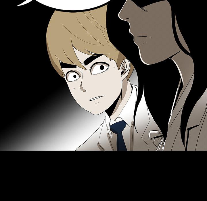 妖精的尾巴漫画515韩漫全集-鬼神之手：60无删减无遮挡章节图片 