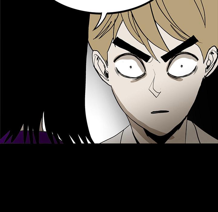 妖精的尾巴漫画515韩漫全集-鬼神之手：60无删减无遮挡章节图片 