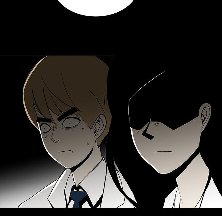 妖精的尾巴漫画515韩漫全集-鬼神之手：60无删减无遮挡章节图片 