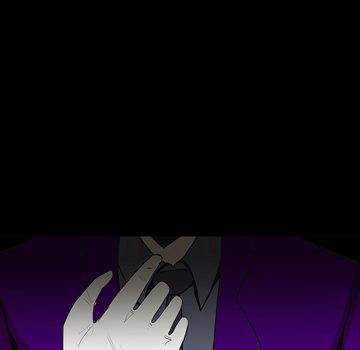 妖精的尾巴漫画515韩漫全集-鬼神之手：60无删减无遮挡章节图片 