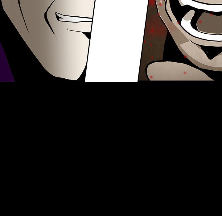 妖精的尾巴漫画515韩漫全集-鬼神之手：60无删减无遮挡章节图片 