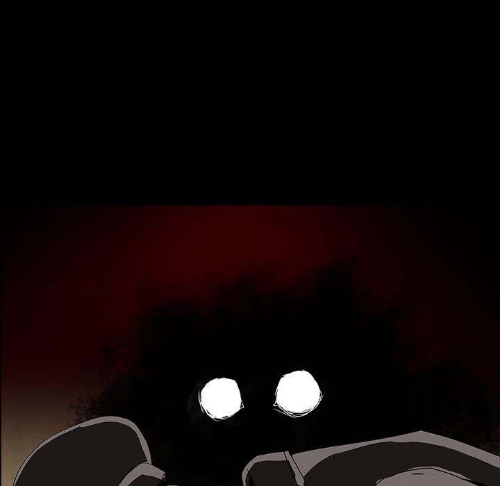 妖精的尾巴漫画515韩漫全集-鬼神之手：60无删减无遮挡章节图片 