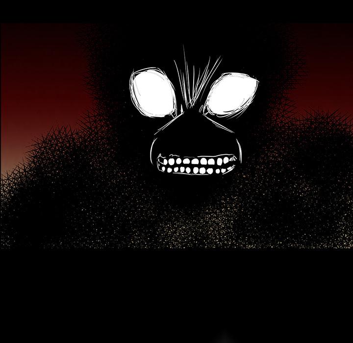 妖精的尾巴漫画515韩漫全集-鬼神之手：60无删减无遮挡章节图片 