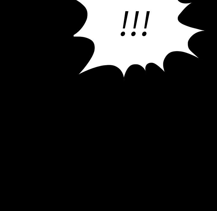妖精的尾巴漫画515韩漫全集-鬼神之手：60无删减无遮挡章节图片 