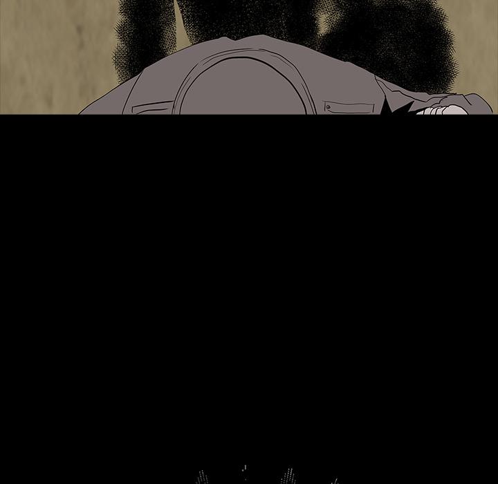 妖精的尾巴漫画515韩漫全集-鬼神之手：60无删减无遮挡章节图片 