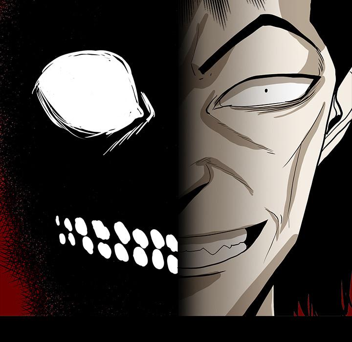 妖精的尾巴漫画515韩漫全集-鬼神之手：60无删减无遮挡章节图片 
