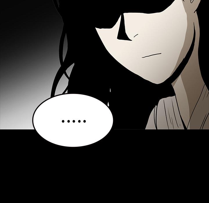 妖精的尾巴漫画515韩漫全集-鬼神之手：60无删减无遮挡章节图片 