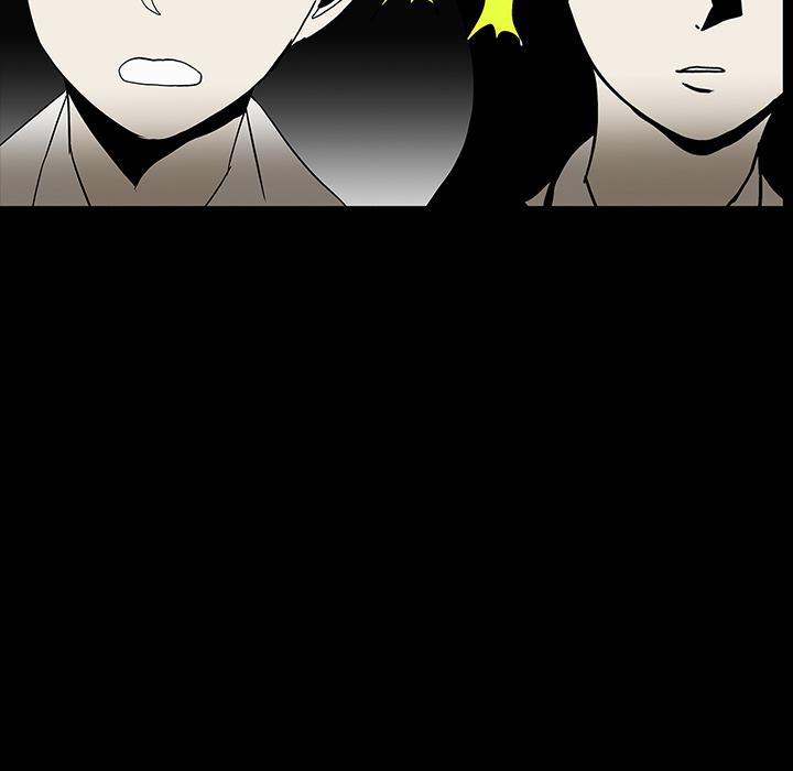 妖精的尾巴漫画515韩漫全集-鬼神之手：60无删减无遮挡章节图片 