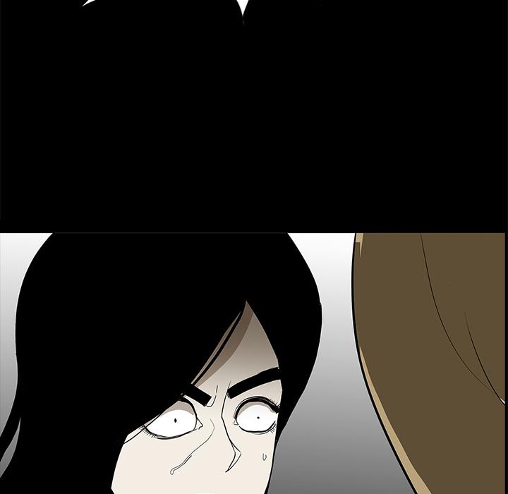 妖精的尾巴漫画515韩漫全集-鬼神之手：60无删减无遮挡章节图片 