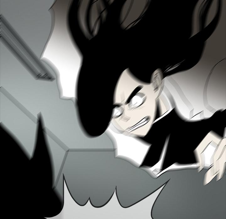 妖精的尾巴漫画515韩漫全集-鬼神之手：60无删减无遮挡章节图片 