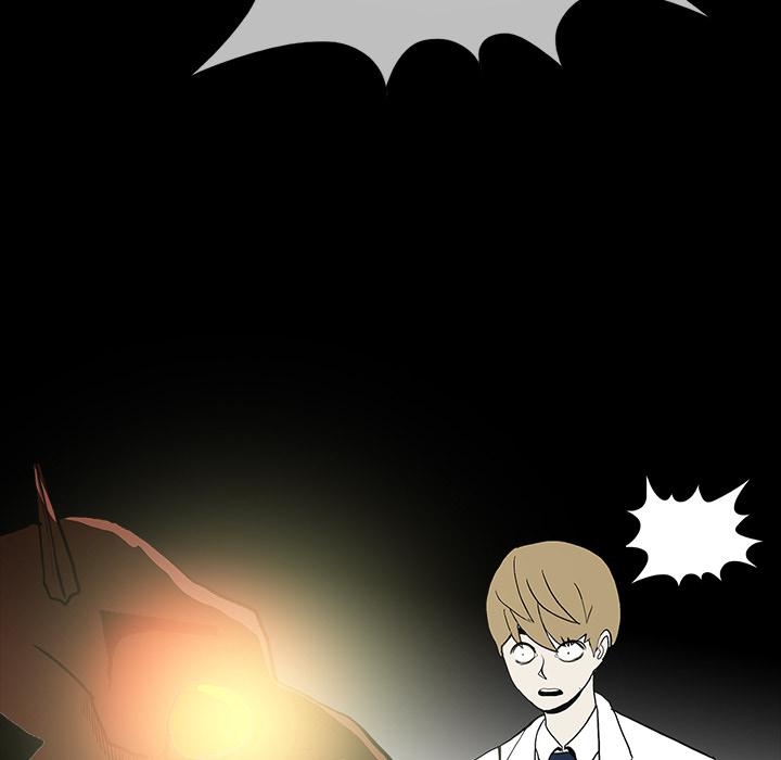 妖精的尾巴漫画515韩漫全集-鬼神之手：60无删减无遮挡章节图片 
