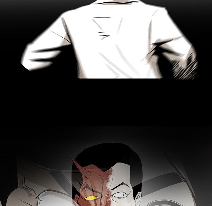妖精的尾巴漫画515韩漫全集-鬼神之手：61无删减无遮挡章节图片 