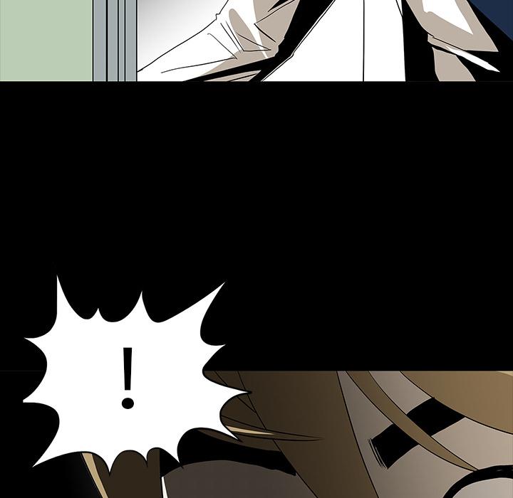 妖精的尾巴漫画515韩漫全集-鬼神之手：61无删减无遮挡章节图片 