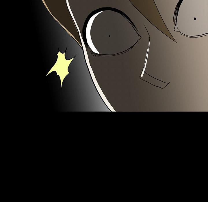 妖精的尾巴漫画515韩漫全集-鬼神之手：61无删减无遮挡章节图片 