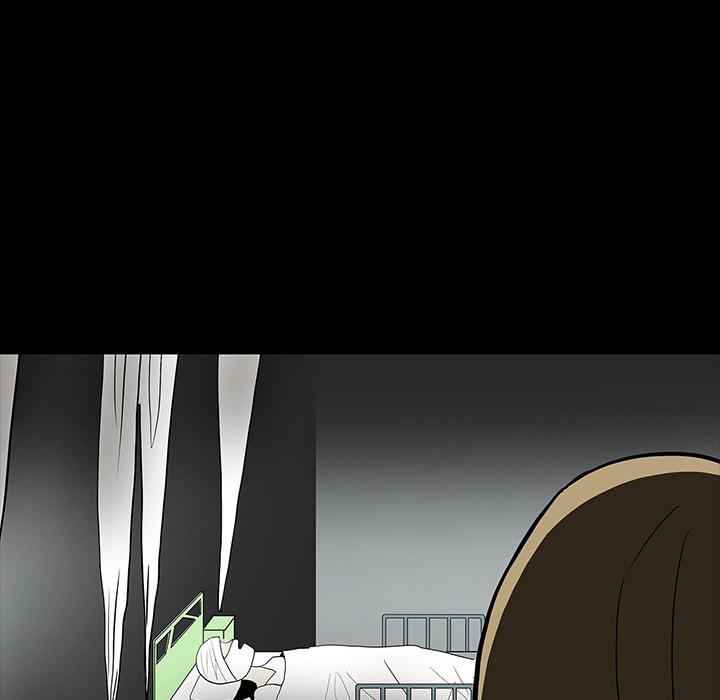 妖精的尾巴漫画515韩漫全集-鬼神之手：61无删减无遮挡章节图片 