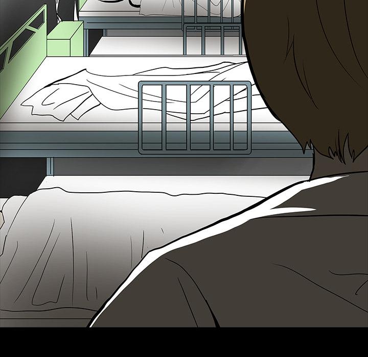 妖精的尾巴漫画515韩漫全集-鬼神之手：61无删减无遮挡章节图片 