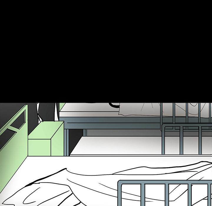 妖精的尾巴漫画515韩漫全集-鬼神之手：61无删减无遮挡章节图片 