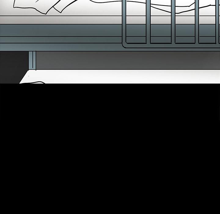 妖精的尾巴漫画515韩漫全集-鬼神之手：61无删减无遮挡章节图片 