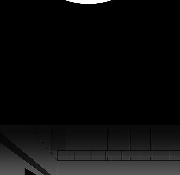 妖精的尾巴漫画515韩漫全集-鬼神之手：61无删减无遮挡章节图片 